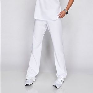 FIGS Livingston Scrub Pants